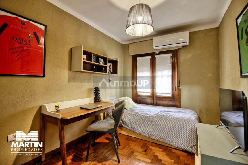 Casa en Venta en Vicente Lopez, G.B.A. Zona Norte