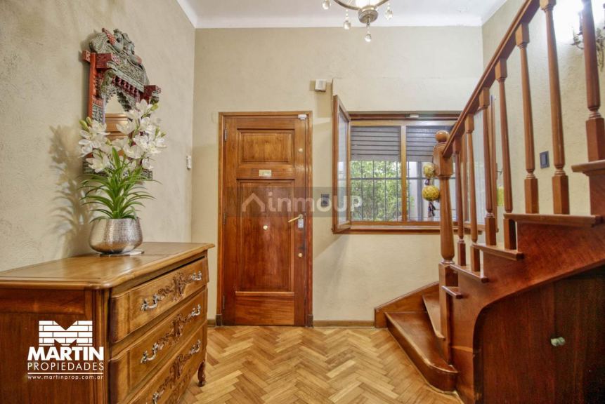 Casa en Venta en Vicente Lopez, G.B.A. Zona Norte