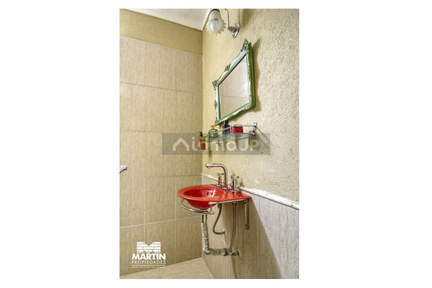 Casa en Venta en Vicente Lopez, G.B.A. Zona Norte