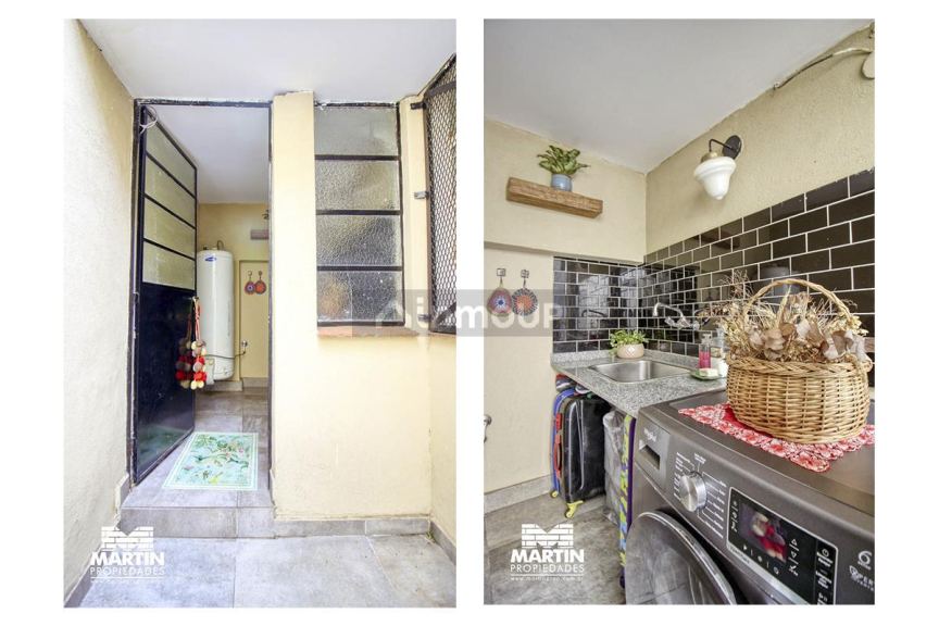 Casa en Venta en Vicente Lopez, G.B.A. Zona Norte