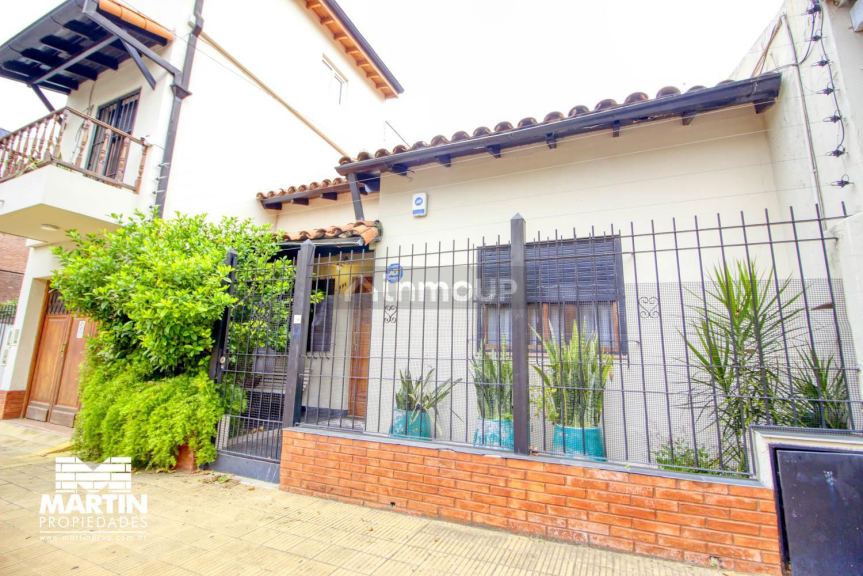 Casa en Venta en Vicente Lopez, G.B.A. Zona Norte