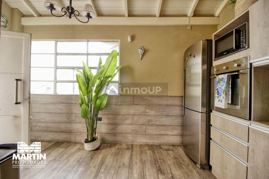 Casa en Venta en Vicente Lopez, G.B.A. Zona Norte