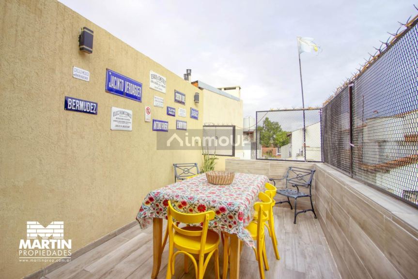 Casa en Venta en Vicente Lopez, G.B.A. Zona Norte