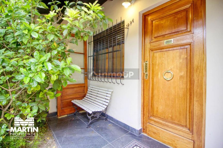 Casa en Venta en Vicente Lopez, G.B.A. Zona Norte