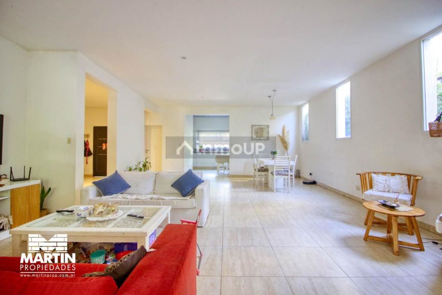 Casa en Venta en Malvinas Argentinas, G.B.A. Zona Norte