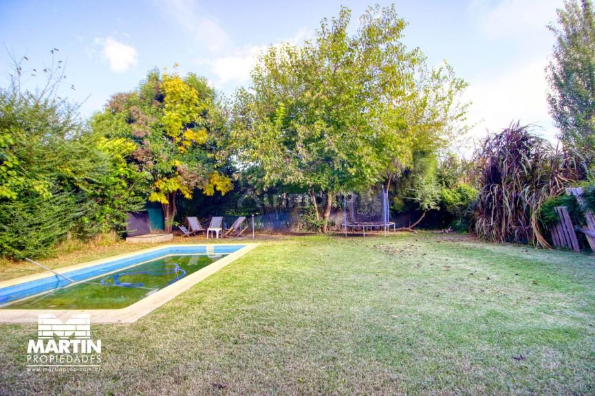 Casa en Venta en Malvinas Argentinas, G.B.A. Zona Norte