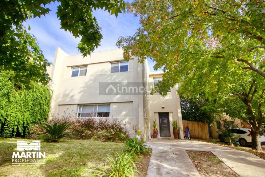 Casa en Venta en Malvinas Argentinas, G.B.A. Zona Norte