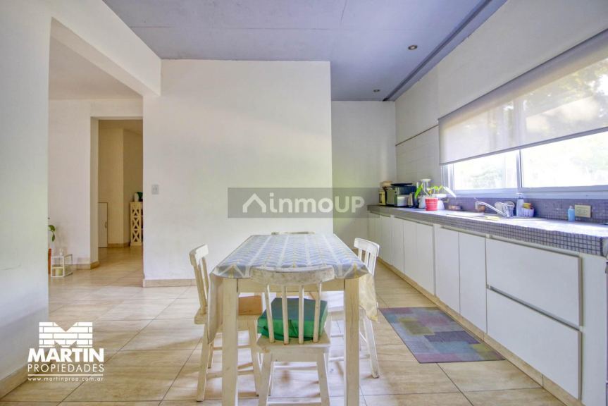 Casa en Venta en Malvinas Argentinas, G.B.A. Zona Norte