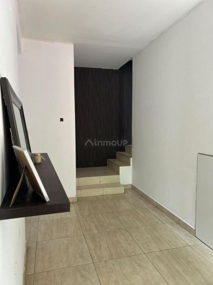 Casa en Venta en Malvinas Argentinas, G.B.A. Zona Norte