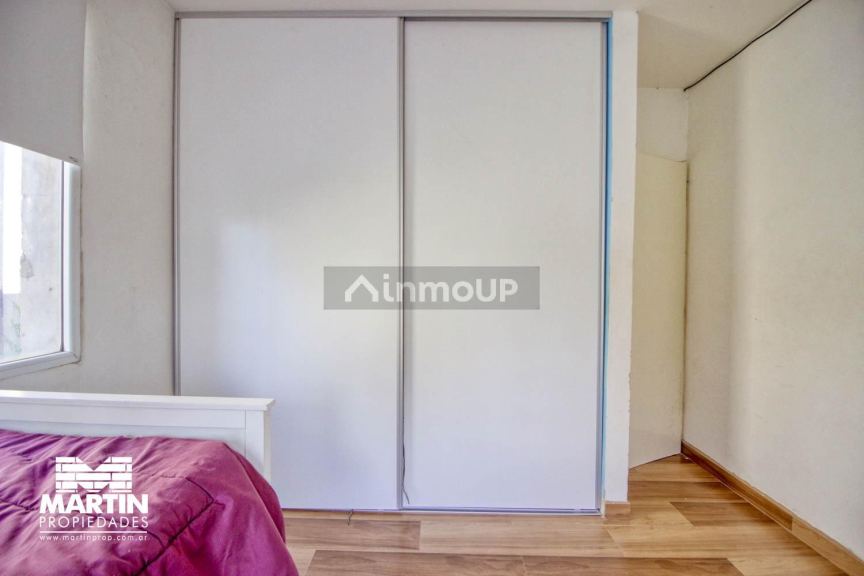 Casa en Venta en Malvinas Argentinas, G.B.A. Zona Norte