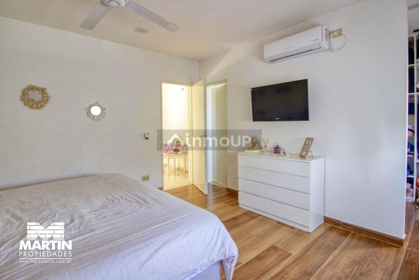 Casa en Venta en Malvinas Argentinas, G.B.A. Zona Norte