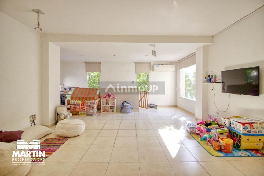 Casa en Venta en Malvinas Argentinas, G.B.A. Zona Norte
