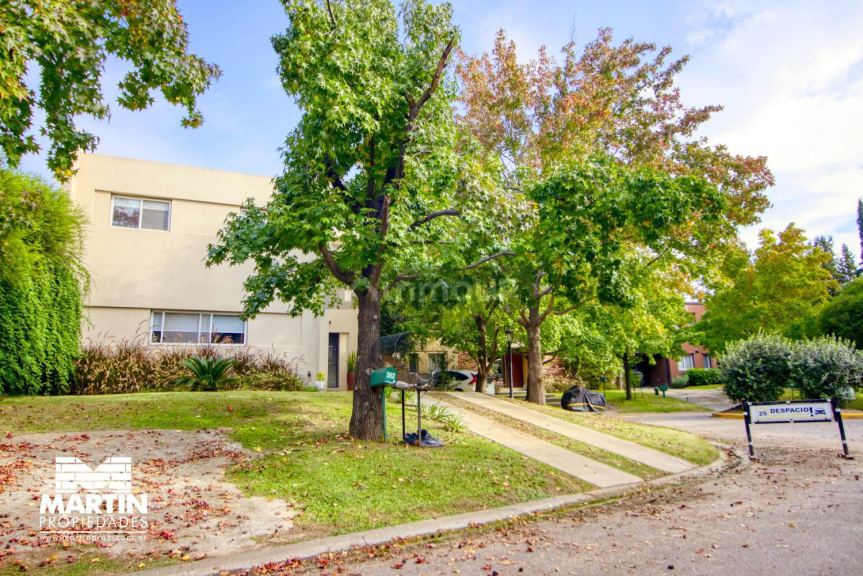Casa en Venta en Malvinas Argentinas, G.B.A. Zona Norte