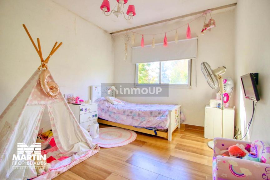 Casa en Venta en Malvinas Argentinas, G.B.A. Zona Norte