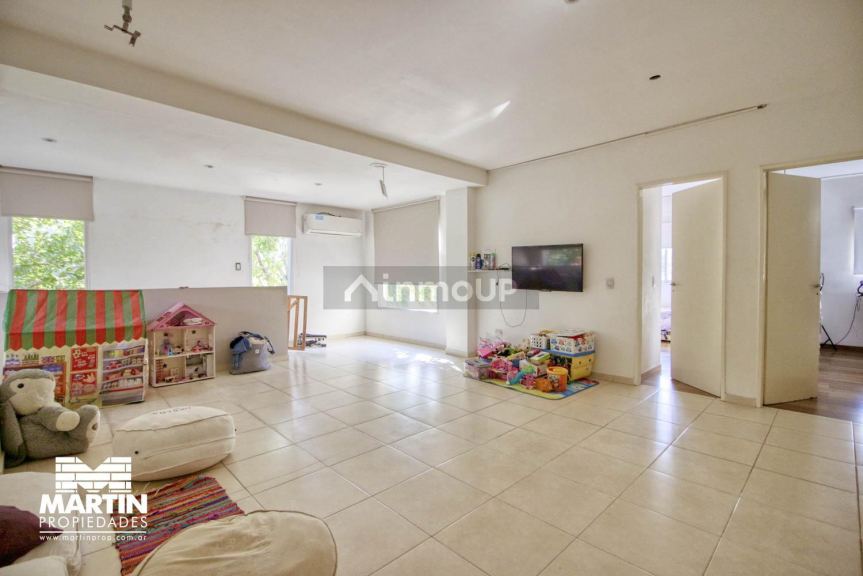 Casa en Venta en Malvinas Argentinas, G.B.A. Zona Norte