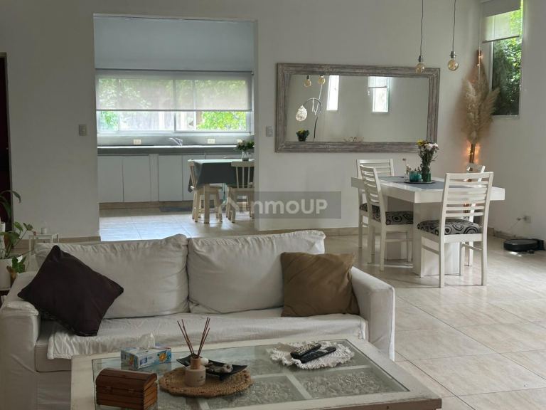 Casa en Venta en Malvinas Argentinas, G.B.A. Zona Norte