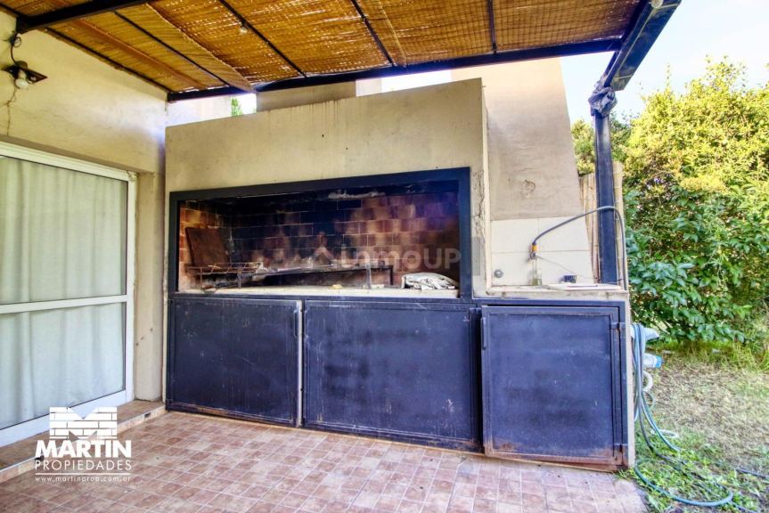 Casa en Venta en Malvinas Argentinas, G.B.A. Zona Norte
