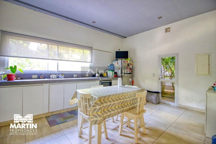 Casa en Venta en Malvinas Argentinas, G.B.A. Zona Norte