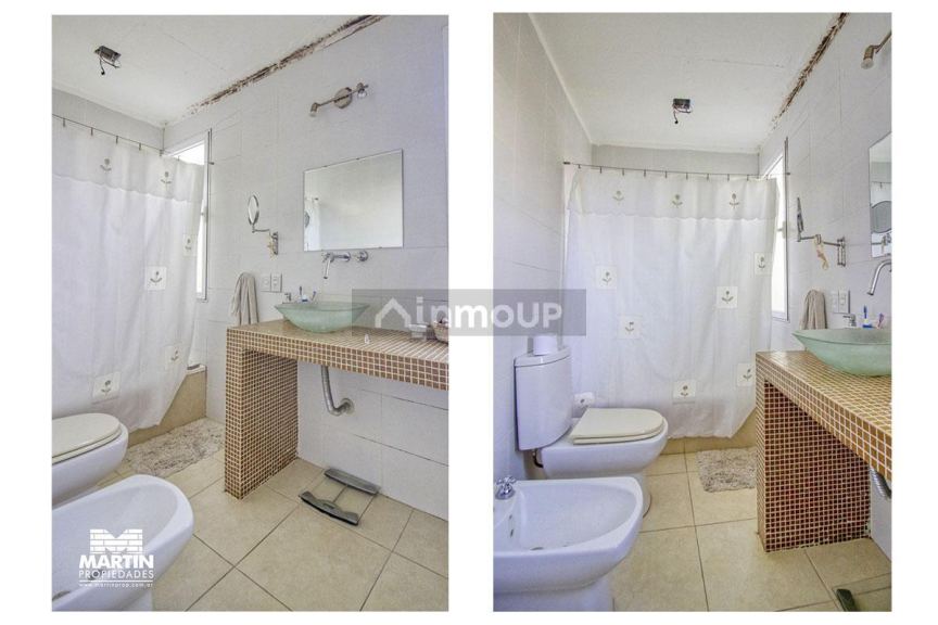 Casa en Venta en Malvinas Argentinas, G.B.A. Zona Norte