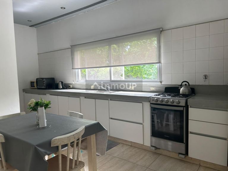 Casa en Venta en Malvinas Argentinas, G.B.A. Zona Norte