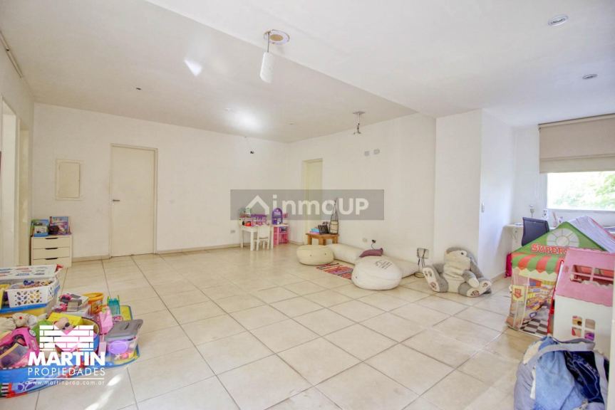 Casa en Venta en Malvinas Argentinas, G.B.A. Zona Norte
