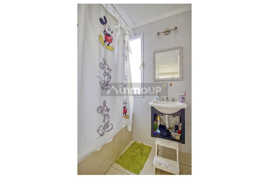 Casa en Venta en Malvinas Argentinas, G.B.A. Zona Norte