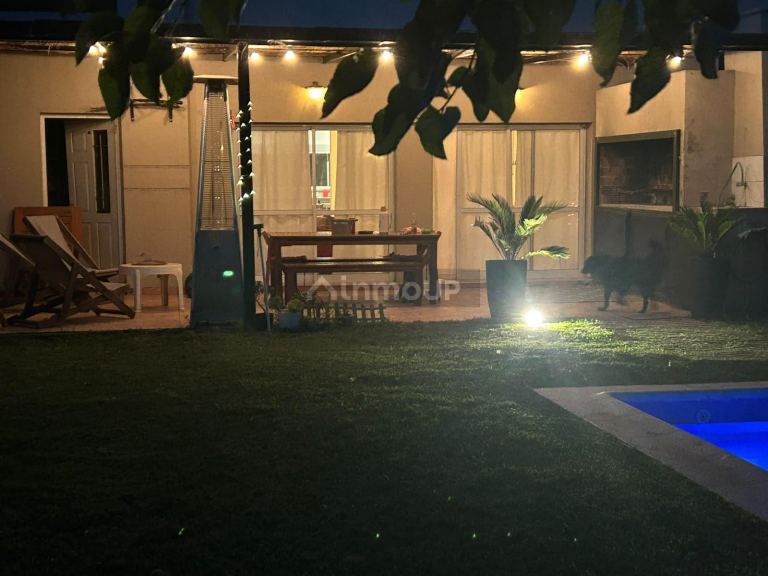 Casa en Venta en Malvinas Argentinas, G.B.A. Zona Norte