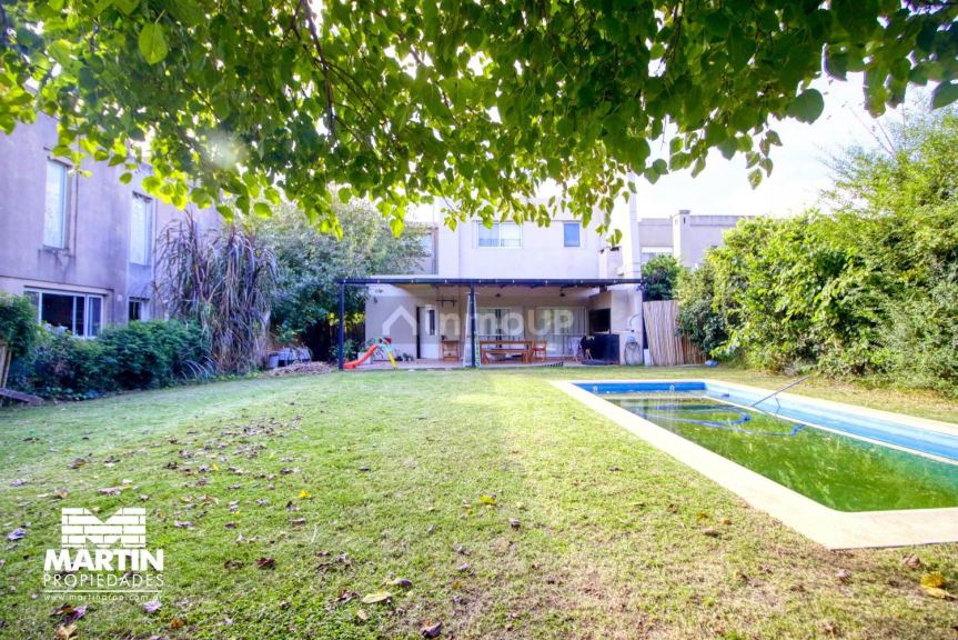 Casa en Venta en Malvinas Argentinas, G.B.A. Zona Norte
