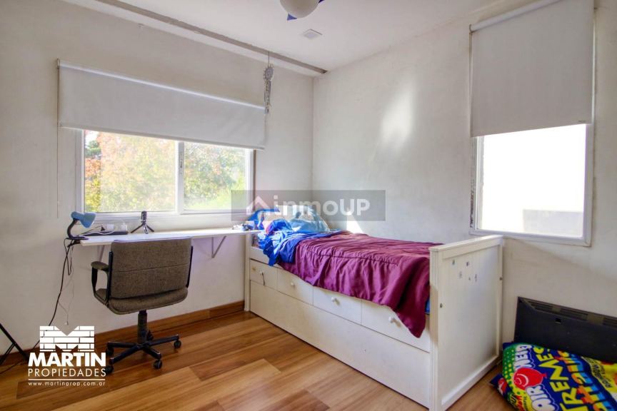 Casa en Venta en Malvinas Argentinas, G.B.A. Zona Norte