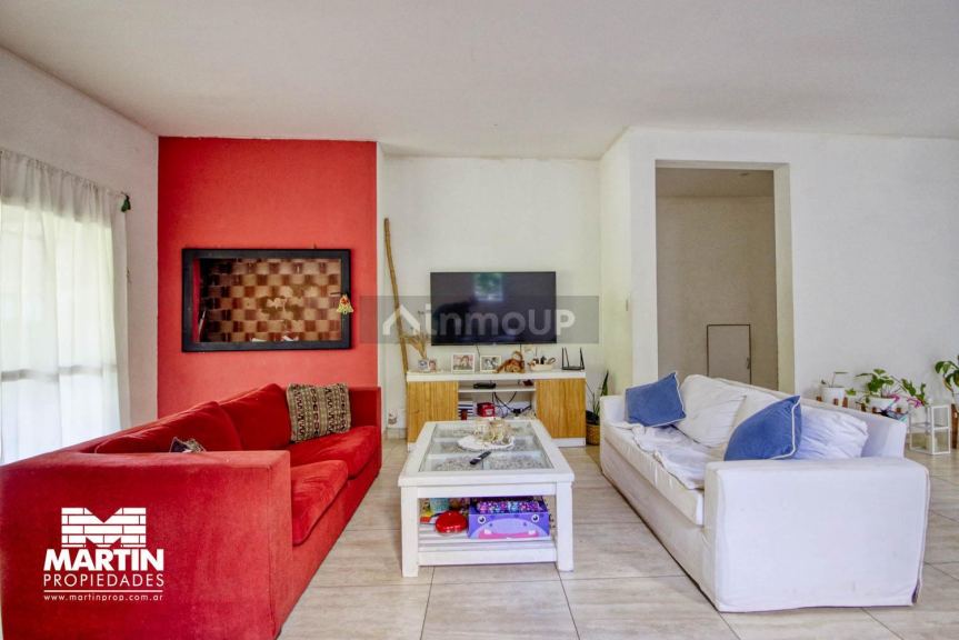Casa en Venta en Malvinas Argentinas, G.B.A. Zona Norte