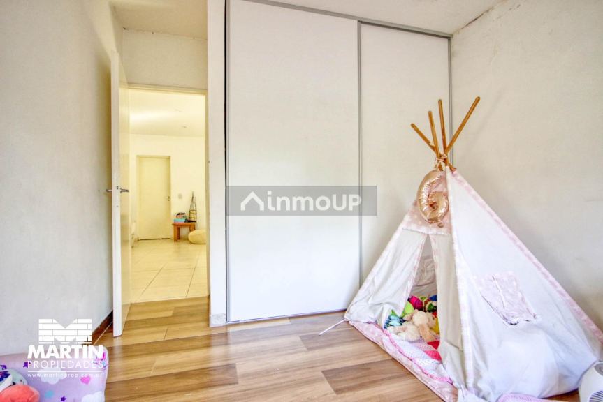 Casa en Venta en Malvinas Argentinas, G.B.A. Zona Norte