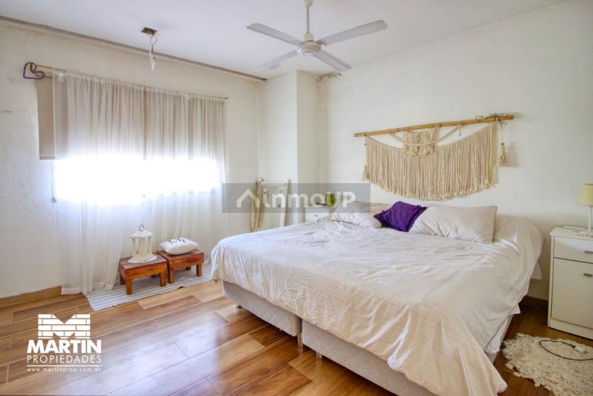 Casa en Venta en Malvinas Argentinas, G.B.A. Zona Norte
