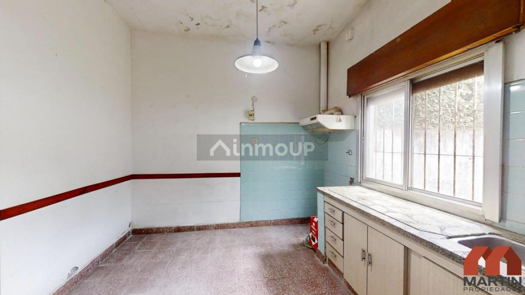 Casa en Venta en San Isidro, G.B.A. Zona Norte