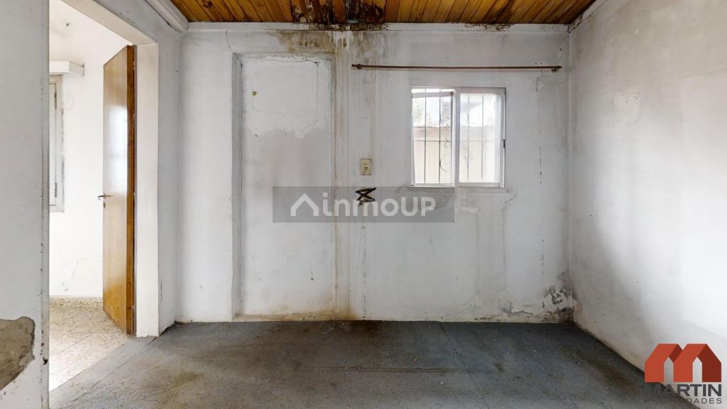 Casa en Venta en San Isidro, G.B.A. Zona Norte