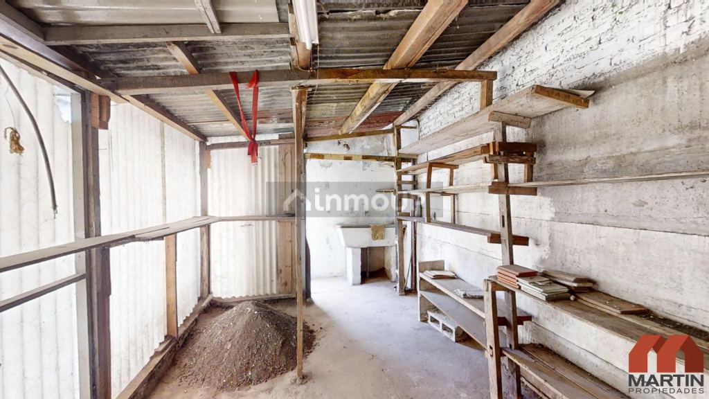 Casa en Venta en San Isidro, G.B.A. Zona Norte