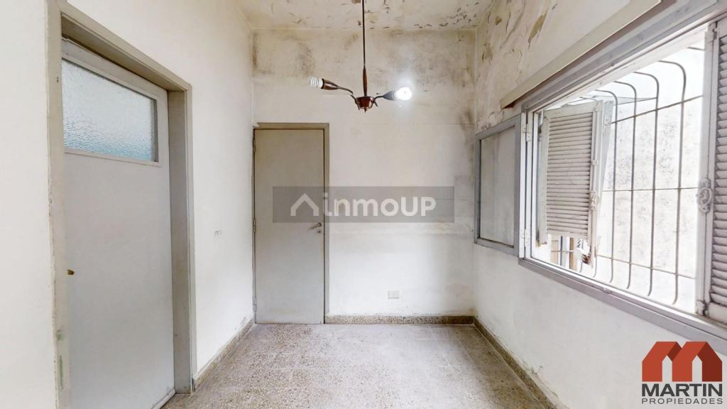 Casa en Venta en San Isidro, G.B.A. Zona Norte