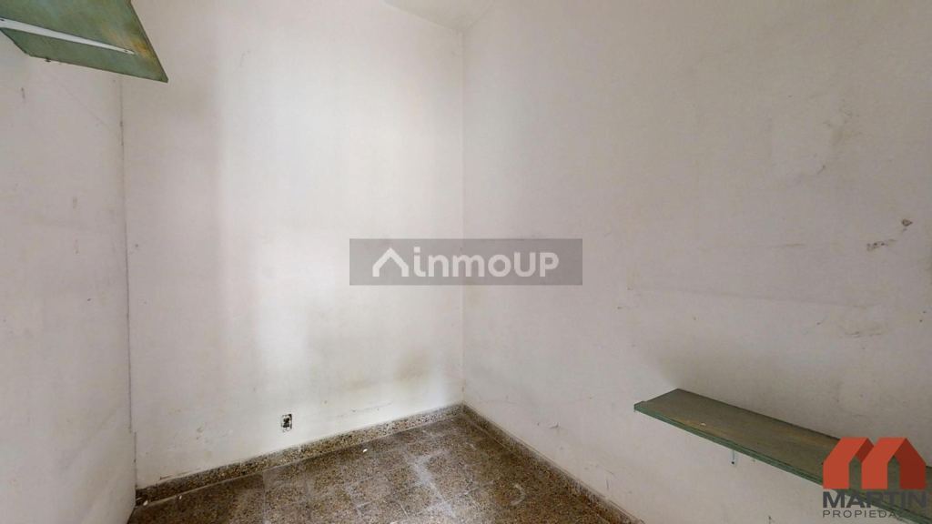 Casa en Venta en San Isidro, G.B.A. Zona Norte