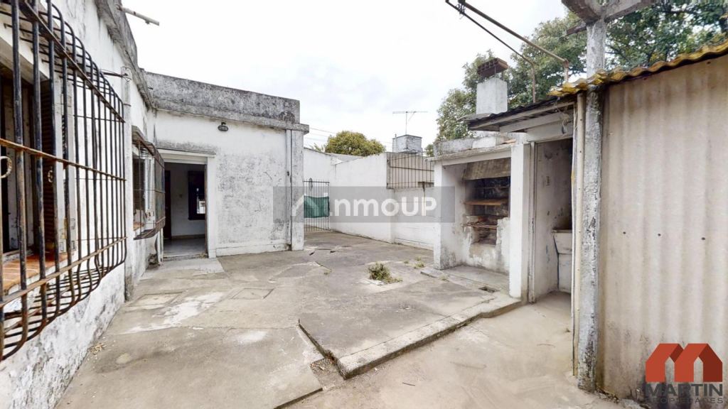 Casa en Venta en San Isidro, G.B.A. Zona Norte