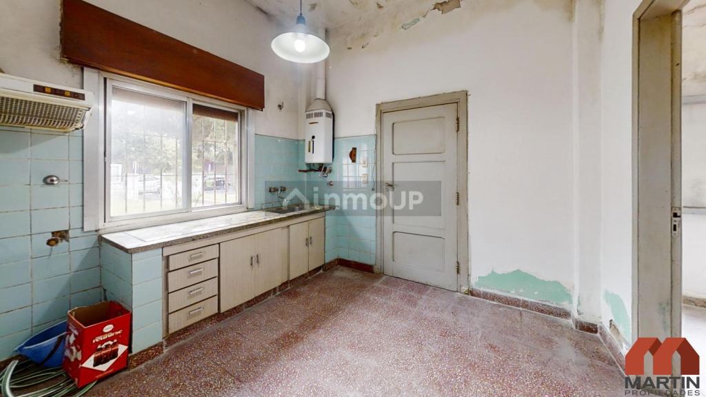 Casa en Venta en San Isidro, G.B.A. Zona Norte
