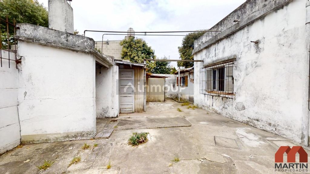 Casa en Venta en San Isidro, G.B.A. Zona Norte