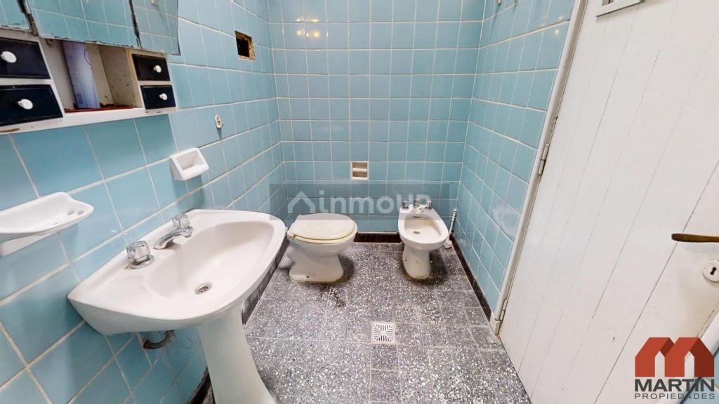 Casa en Venta en San Isidro, G.B.A. Zona Norte