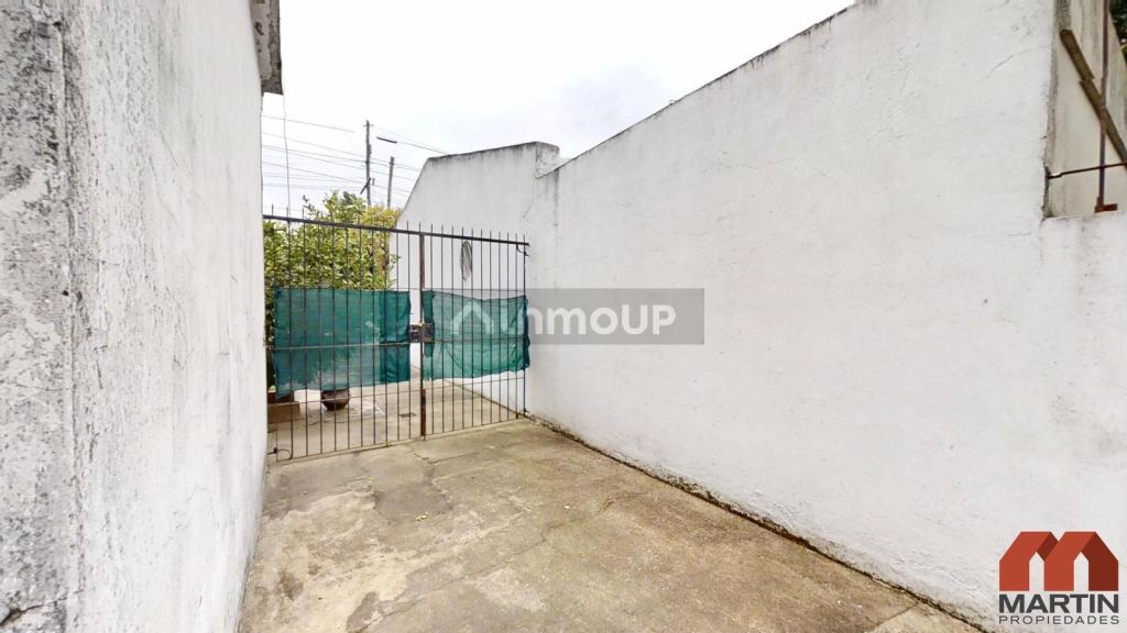 Casa en Venta en San Isidro, G.B.A. Zona Norte