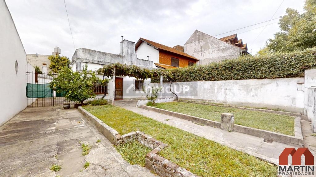 Casa en Venta en San Isidro, G.B.A. Zona Norte