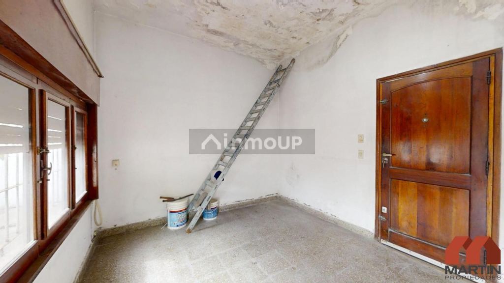 Casa en Venta en San Isidro, G.B.A. Zona Norte