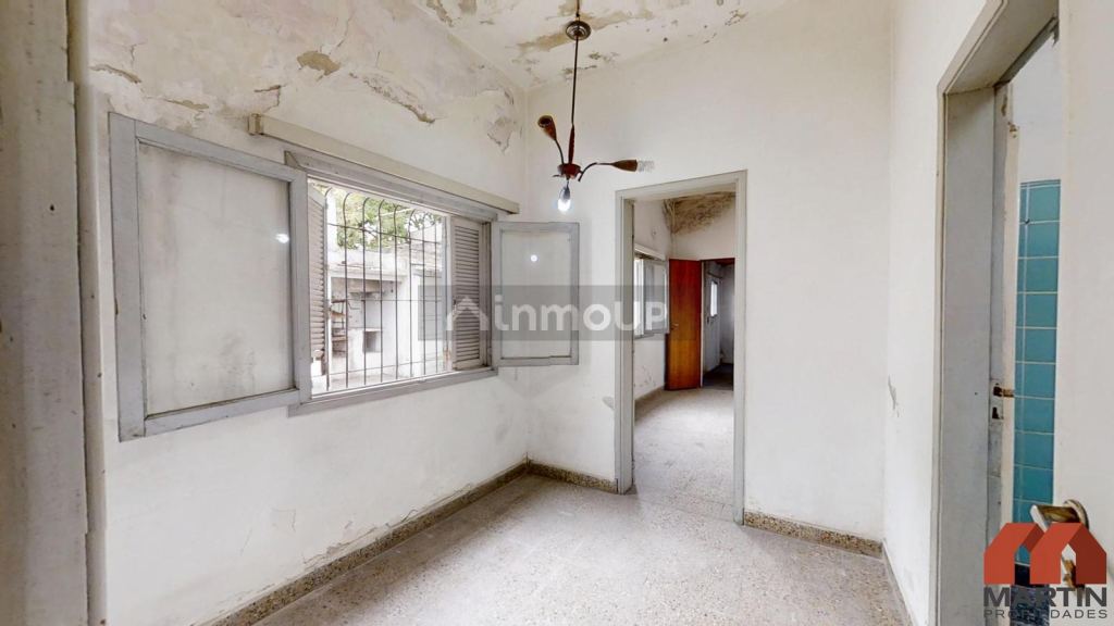 Casa en Venta en San Isidro, G.B.A. Zona Norte