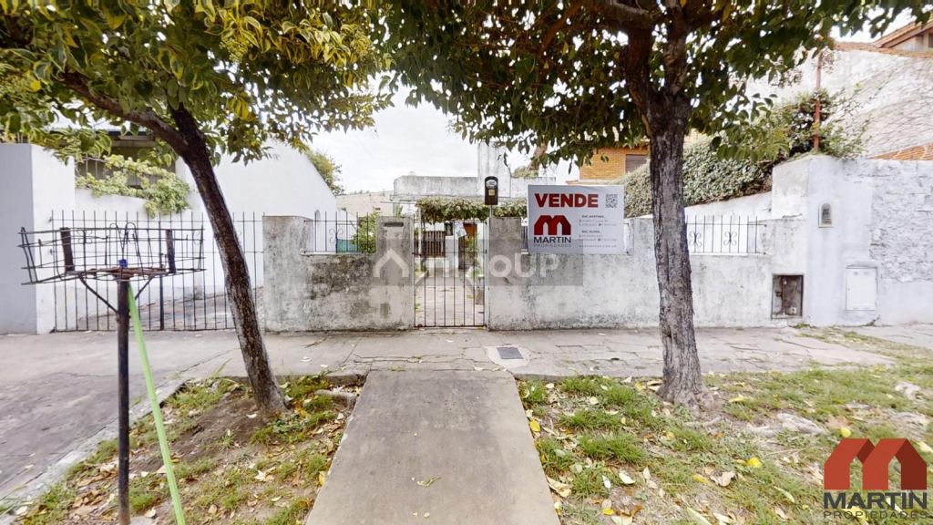 Casa en Venta en San Isidro, G.B.A. Zona Norte