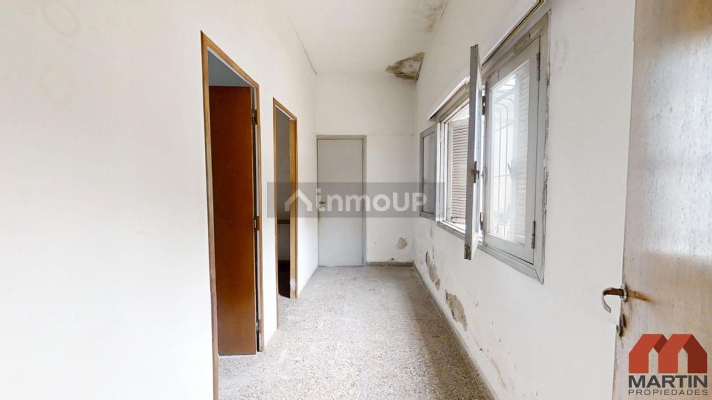 Casa en Venta en San Isidro, G.B.A. Zona Norte