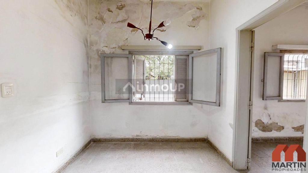 Casa en Venta en San Isidro, G.B.A. Zona Norte