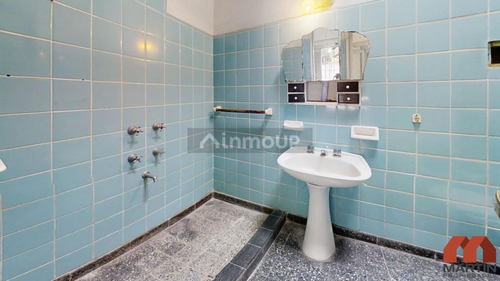 Casa en Venta en San Isidro, G.B.A. Zona Norte