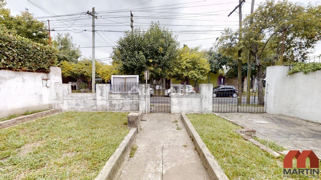 Casa en Venta en San Isidro, G.B.A. Zona Norte